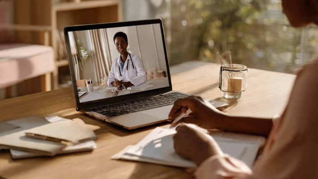 Medication Management - Seraphic Healthcare Services 2