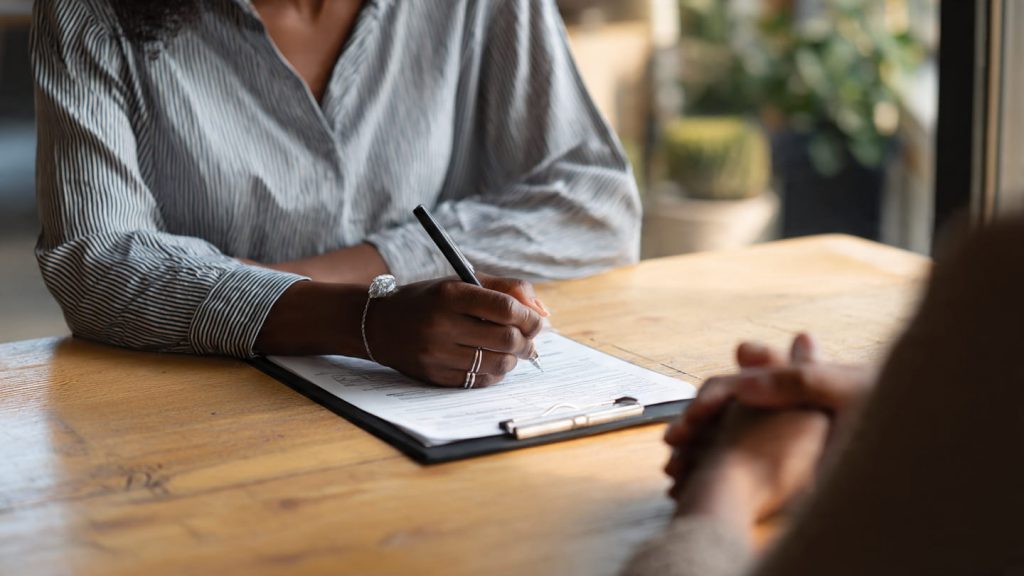 Psychiatric Evaluation Therapy Services - Seraphic Healthcare Services