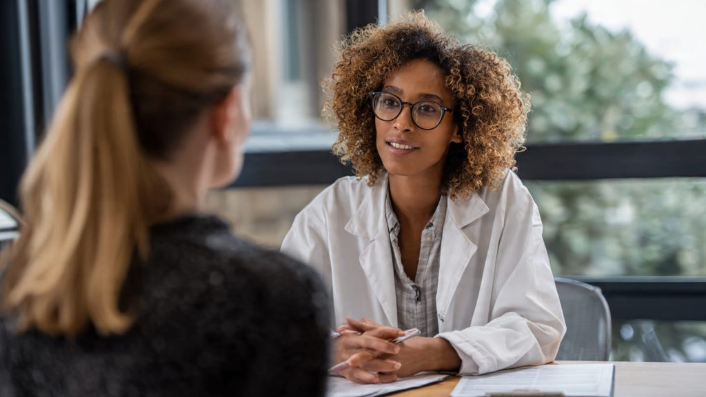 Psychiatric Evaluation Therapy Services - Seraphic Healthcare Services 2