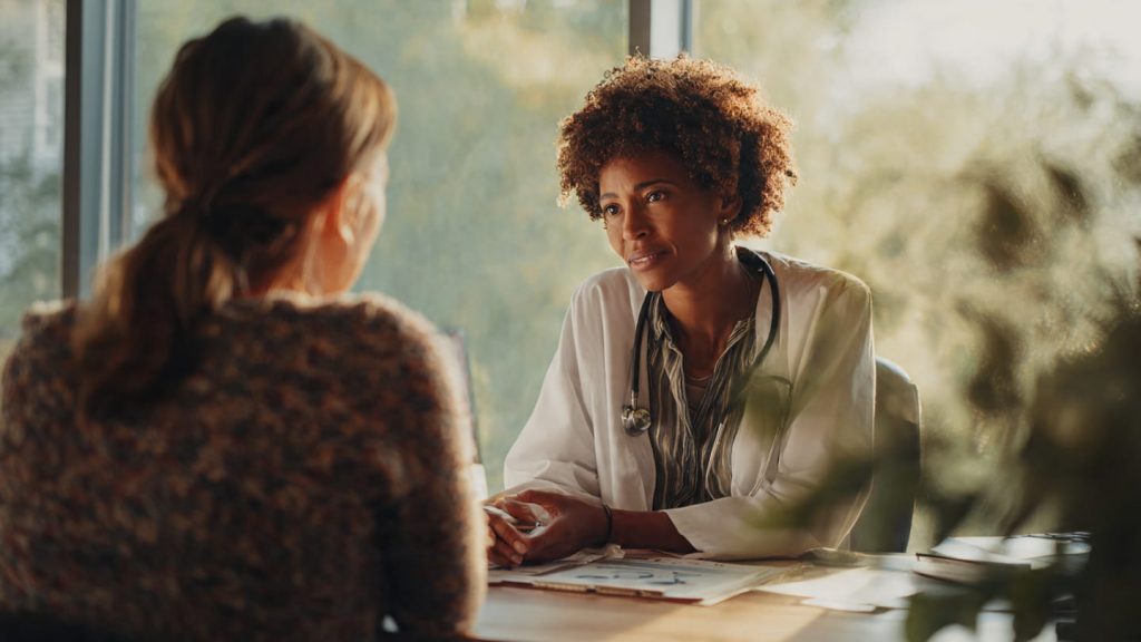 Psychiatric Evaluation Therapy Services - Seraphic Healthcare Services 3