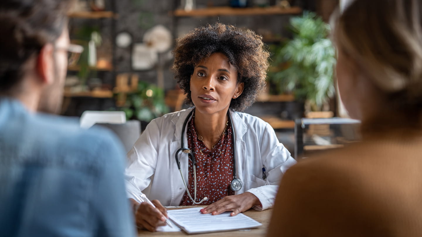 Psychiatric Evaluation Therapy Services - Seraphic Healthcare Services 5