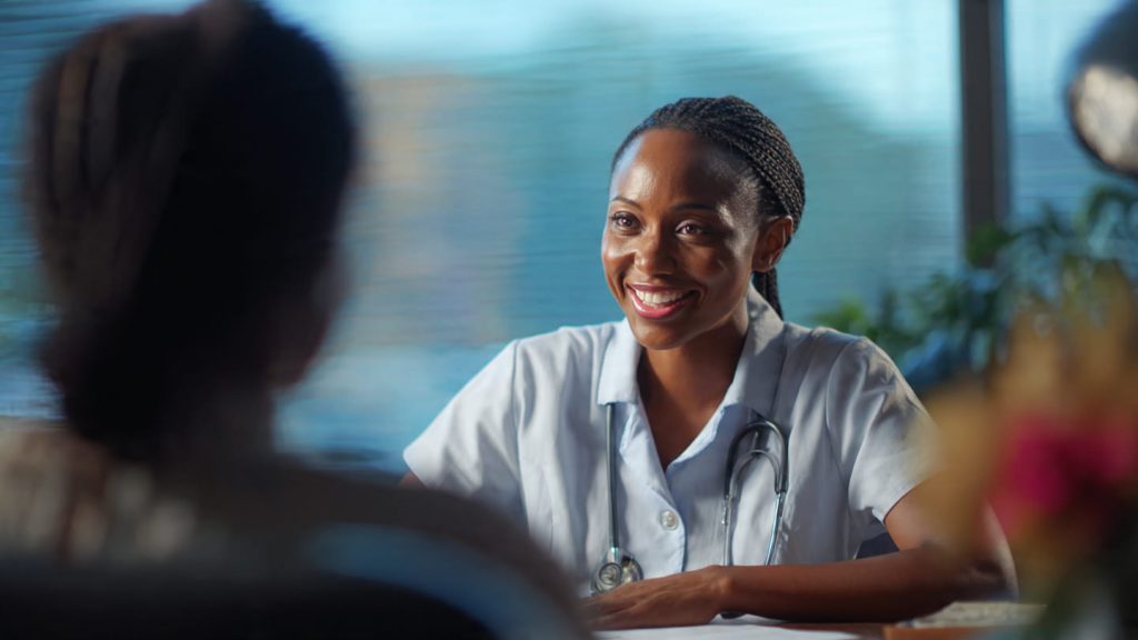 Seraphic Healthcare Services - Mental health clinic